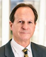 Click to view profile of Michael L. Baum, a top rated Class Action & Mass Torts attorney in Los Angeles, CA