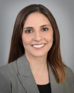 Click to view profile of Andrea Villarreal, a top rated Estate Planning & Probate attorney in Austin, TX