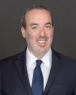 Click to view profile of Todd S. Garber, a top rated Civil Litigation attorney in White Plains, NY