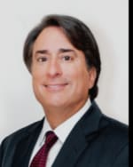 Click to view profile of Patricio L. Cordero, a top rated Custody & Visitation attorney in Miami, FL
