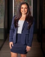Click to view profile of Rachel A. Sabo Friedmann, a top rated Employment & Labor attorney in Hilliard, OH