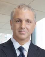 Click to view profile of Alan S. Futerfas, a top rated Civil Litigation attorney in New York, NY