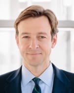 Click to view profile of Richard A. Coad, a top rated Drug & Alcohol Violations attorney in Madison, WI