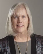 Click to view profile of Ann N. Butenhof, a top rated Wills attorney in Manchester, NH