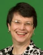 Click to view profile of Margaret H. Oliver, a top rated Child Support attorney in Columbia, MD