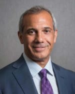 Click to view profile of Noel A. Sevastianos, a top rated Trucking Accidents attorney in Saint Louis, MO
