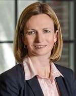 Click to view profile of Juliette Gaffney Dame, a top rated Divorce attorney in Lebanon, OH