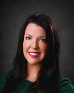 Click to view profile of Victoria Dye, a top rated Construction Accident attorney in Birmingham, AL