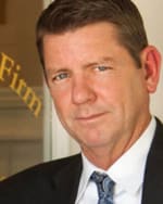 Click to view profile of Richard A. Madsen, Jr., a top rated Personal Injury attorney in Walnut Creek, CA