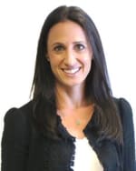 Click to view profile of Liliana Loebl, a top rated Custody & Visitation attorney in Aventura, FL