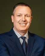 Click to view profile of Brian Waller, a top rated Custody & Visitation attorney in Worcester, MA