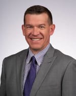 Click to view profile of Thomas R. Bennerotte, a top rated Workers' Compensation attorney in Eagan, MN