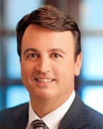Click to view profile of Jeffrey C. Rickard, a top rated Construction Accident attorney in Birmingham, AL