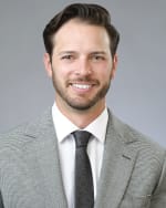 Click to view profile of Adam Bolotin, a top rated Sex Offenses attorney in Brooklyn, NY