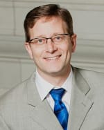 Click to view profile of Jon R. Perry, a top rated Personal Injury attorney in Pittsburgh, PA