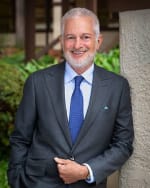 Click to view profile of John A. Hartog, a top rated Estate Planning & Probate attorney in Orinda, CA