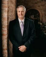 Click to view profile of Randall B. Gold, a top rated Wrongful Termination attorney in Chicago, IL