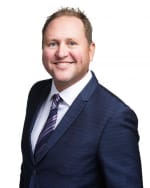 Click to view profile of Thomas M. Beito, a top rated DUI-DWI attorney in Minneapolis, MN