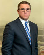 Click to view profile of Frank Sellers, a top rated White Collar Crimes attorney in Fort Worth, TX