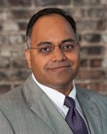 Click to view profile of Subodh Chandra, a top rated White Collar Crimes attorney in Cleveland, OH