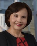 Click to view profile of Elizabeth C. Surin, a top rated Immigration attorney in Philadelphia, PA