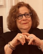 Click to view profile of Stephanie R. Cooper, a top rated Employment & Labor attorney in New York, NY