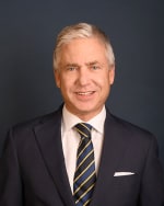 Click to view profile of Philip Sieff, a top rated Products Liability attorney in Minneapolis, MN