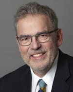 Click to view profile of Jim Chalat, a top rated Products Liability attorney in Denver, CO