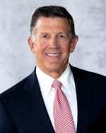 Click to view profile of Donald B. DeLoach, a top rated Trusts attorney in Atlanta, GA