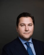 Click to view profile of Colin A. Hardacre, a top rated Civil Litigation attorney in Calabasas, CA