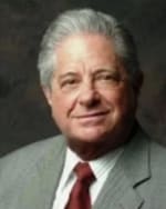 Click to view profile of Lawrence H. Jacobson, a top rated Real Estate attorney in Beverly Hills, CA