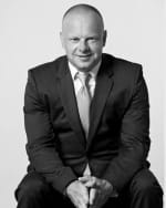 Click to view profile of K.C. Swisher, a top rated Professional Liability attorney in San Diego, CA