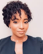 Click to view profile of Alicia P. Chalumeau, a top rated Personal Injury attorney in Norwalk, CT