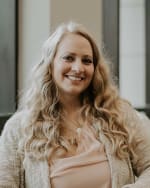 Click to view profile of Sidney Stewart, a top rated Civil Litigation attorney in Little Rock, AR