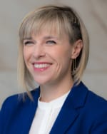 Click to view profile of Agnieszka K. Adams, a top rated Estate Planning & Probate attorney in Oakland, CA