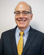 Click to view profile of J. Richard Ratcliffe, a top rated Sex Offenses attorney in Providence, RI