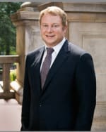 Click to view profile of William Michael Maloof, Jr., a top rated DUI-DWI attorney in Decatur, GA