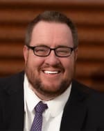 Click to view profile of Stephen M. Vincent, a top rated Family Law attorney in Scottsdale, AZ