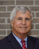 Click to view profile of Warren W. Lindsey, a top rated White Collar Crimes attorney in Maitland, FL