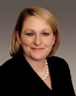 Click to view profile of Jamie Boyer, a top rated Personal Injury attorney in Saint Louis, MO