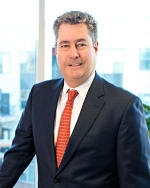 Click to view profile of Jonathan Hedgepeth, a top rated Family Law attorney in Atlanta, GA