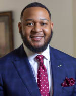 Click to view profile of Michael T. Bell, a top rated Construction Accident attorney in Birmingham, AL