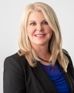 Click to view profile of Laurie Mack-Wagner, a top rated Family Law attorney in Minneapolis, MN