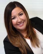 Click to view profile of Jenna M. Bergeron, a top rated Custody & Visitation attorney in Westborough, MA