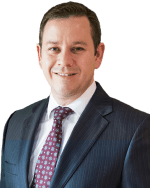 Click to view profile of Christopher J. McCann, a top rated Criminal Defense attorney in Santa Ana, CA
