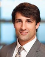 Click to view profile of Dylan H. Marsh, a top rated Construction Accident attorney in Birmingham, AL