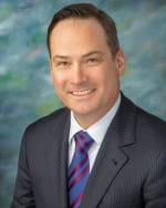 Click to view profile of Chad C. Alexander, a top rated Products Liability attorney in Eagan, MN