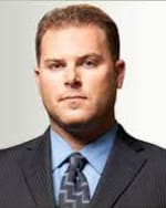 Click to view profile of Brian D. Sloan, a top rated DUI-DWI attorney in Phoenix, AZ