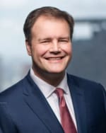 Click to view profile of James A. Collura, Jr., a top rated Business Litigation attorney in Houston, TX