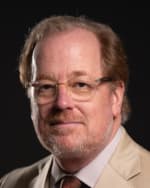 Click to view profile of Brian P. Sanford, a top rated Employment Litigation attorney in Dallas, TX
